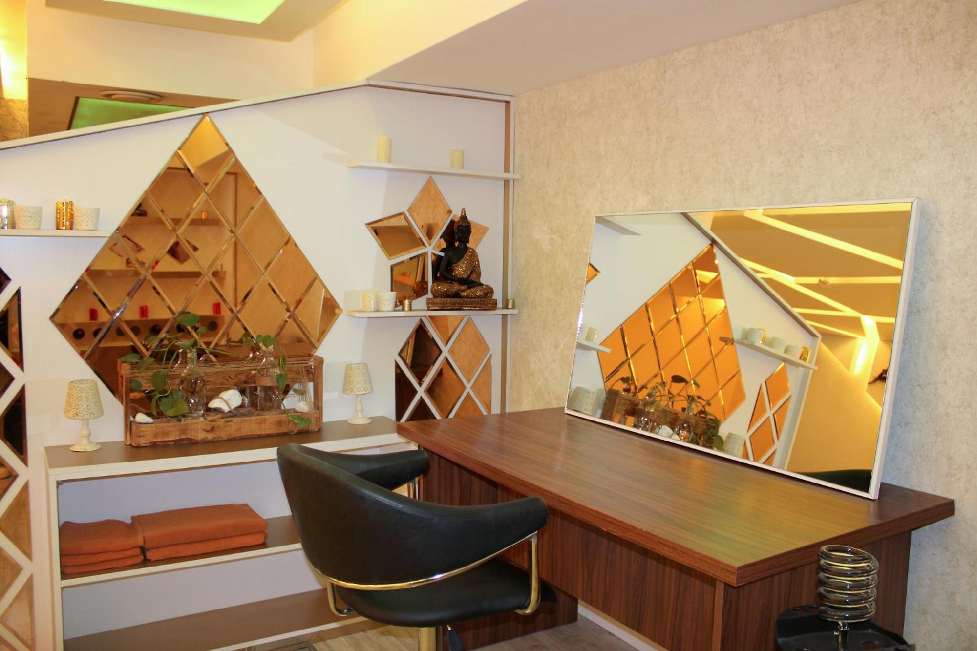 Aqua Hotel Tbilisi ภายนอก รูปภาพ
